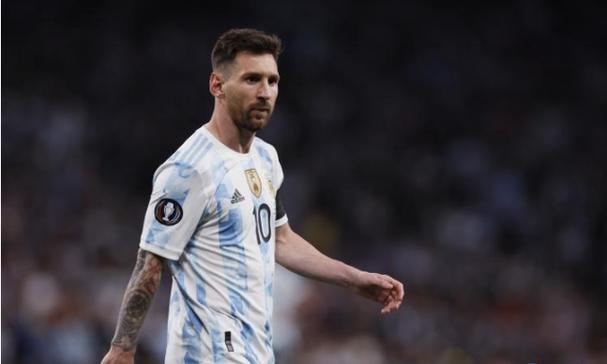 2025年10月北京写字楼装修公司：五家实力透视